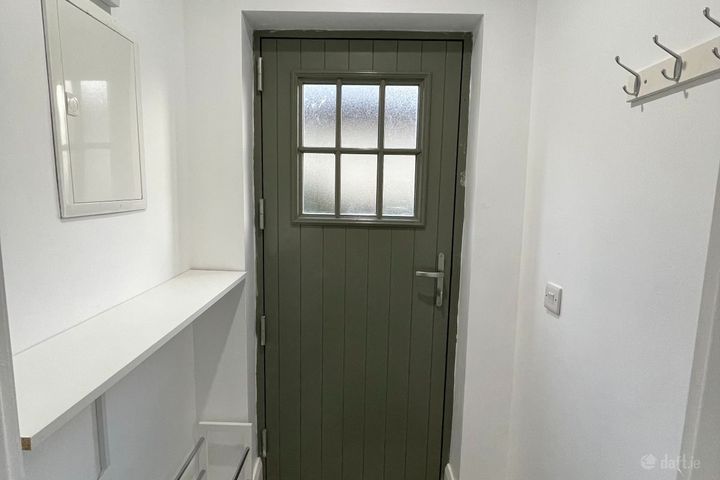 Beech Grove, Milestown, Castlebellingham, Dundalk, Kilsaran, Co. Louth