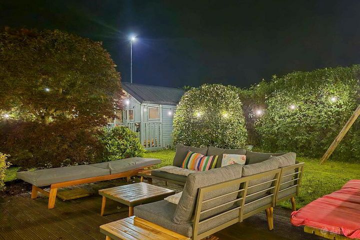 30 Hawthorns, Briarfield, Castletroy, Co. Limerick, V94HE6N