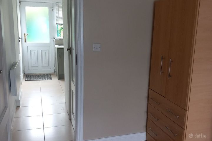 Kilcarn Court, Navan, Co. Meath, Navan, Co. Meath