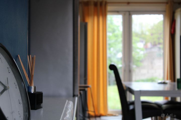 Single Room Navan, Navan, Co. Meath
