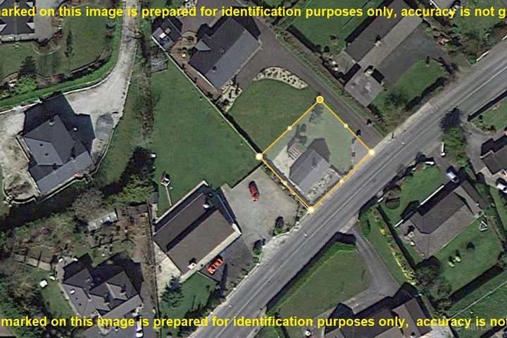 Rose Cottage, Duntaheen Road, Fermoy, Co. Cork, P61XH67 - Photo 3