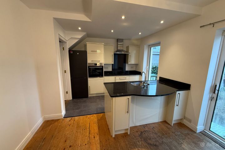 Blarney Park, Dublin 12, Kimmage, Dublin 12