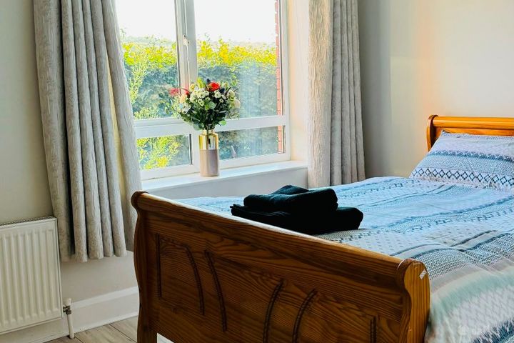 Brideholm,Commons Road,Cork, Blackpool, Co. Cork