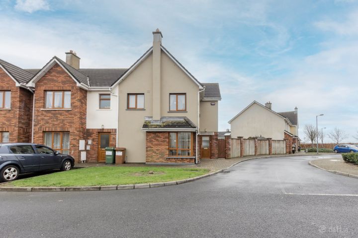 34 Beech Court, Greenfields, X91F5YA