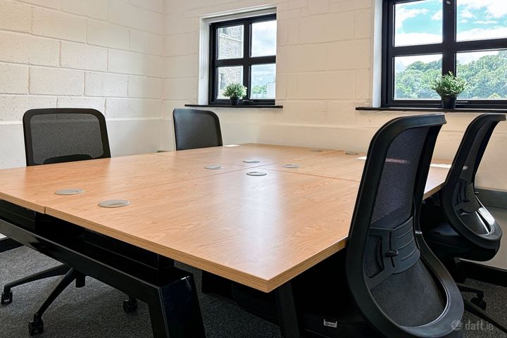 Advanced Digital Security, 56 West Street, Drogheda, Co. Louth