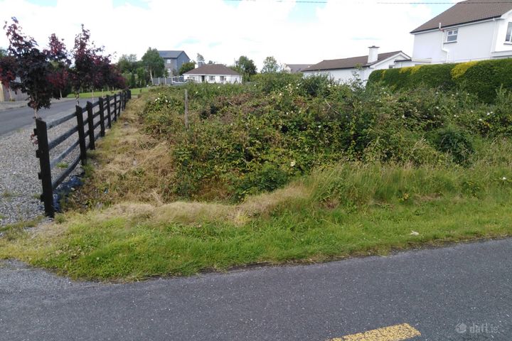 Tooromin, Bohola, Co. Mayo
