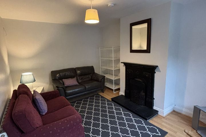  Ardfield View , Grange, Co. Cork
