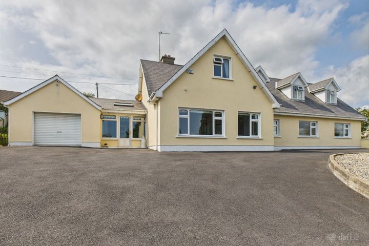 Ashmount, Pickardstown, Tramore, Co. Waterford, X91X702