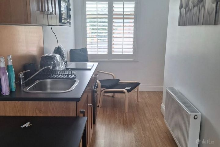  Navan Road, Dublin 7, Ashtown, Dublin 7