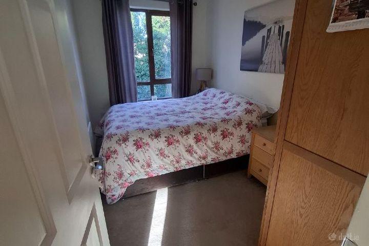 74a Seagrange Road, Dublin 13, Baldoyle, Dublin 13