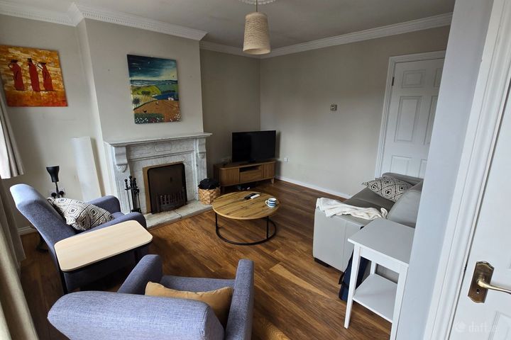5 Glenmore, College Road, Galway, Bohermore, Co. Galway