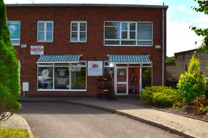 Unit, 3D Eastlink Business Park,  Carrigtwohill, Cork., Carrigtwohill, Co. Cork, T45T920