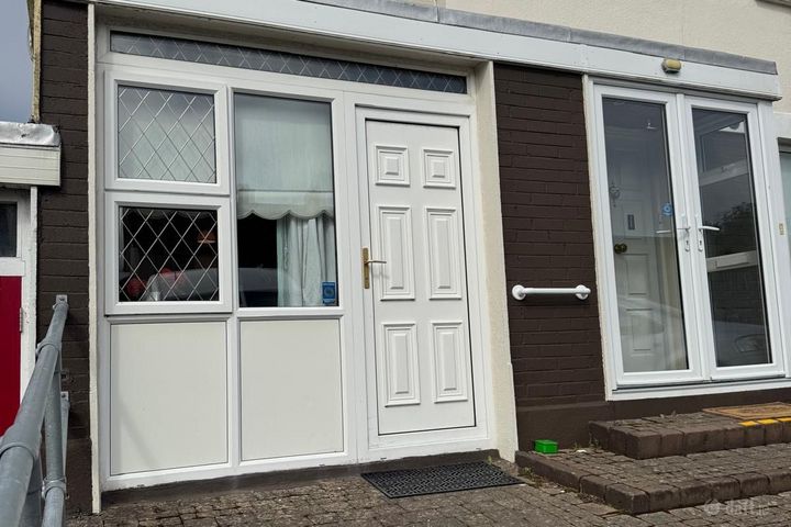  Lough Atalia Avenue, Renmore, Renmore, Co. Galway