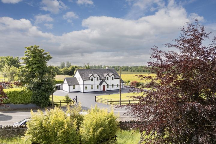 Dysart, Mullingar, Westmeath, Westmeath