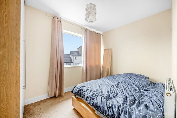 50 Churchwell Drive, Belmayne, Clongriffin, Dublin 13, D13WP95 - Photo 3