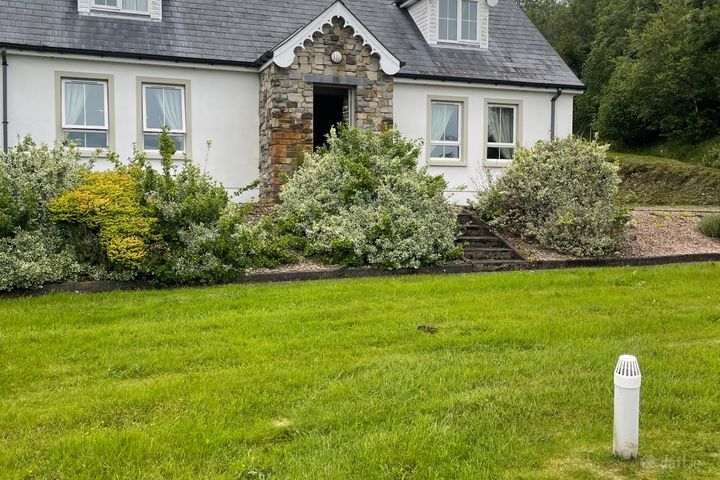 Kinletteragh, Rathmullan, Letterkenny, Rathmullan, Co. Donegal
