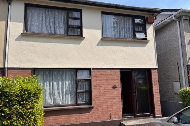 29 Forest Green, Kingswood, Dublin 24, D24T3KF