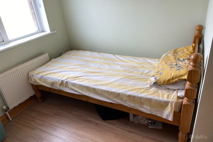 Dun Esker,Ballinasloe,Co. Galway, Ballinasloe, Co. Galway