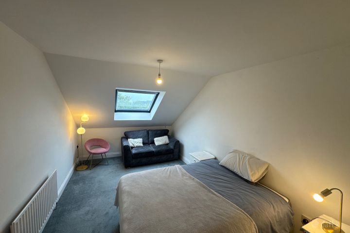 Unit 6, Derryknockane View, Ballycummin Village, R, Ballycummin, Co. Limerick