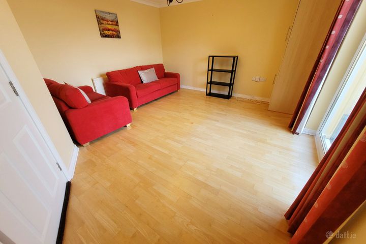Duplex Frenchpark, Oranmore, Co. Galway