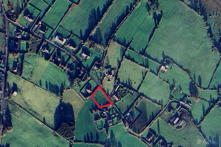 Carnagh, Kiltoom, Athlone, Co. Roscommon