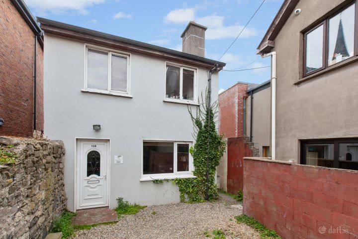 13B The Borough, Phibsboro, Dubin 7, D07N6C6