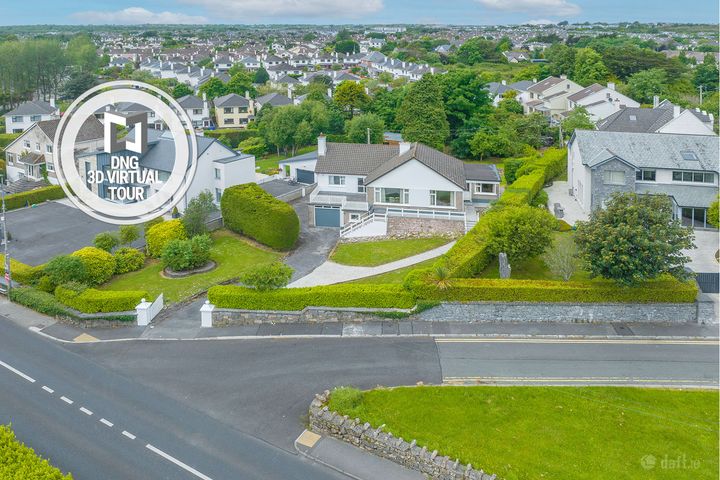 Bergamo, Kingston Rd, Galway, Galway