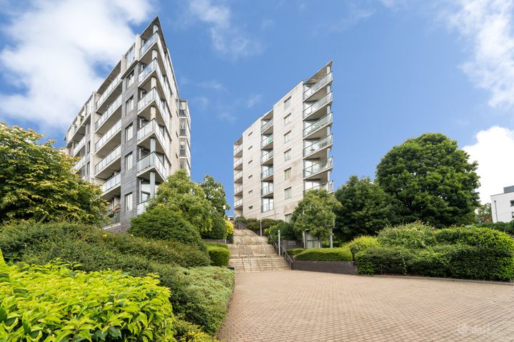 67 The Eden, Prospect Hill, Finglas, Dublin 11