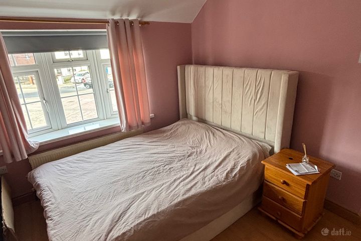 Saint Anthony, 373 Carnlough Road, Dublin 7, Cabra, Dublin 7