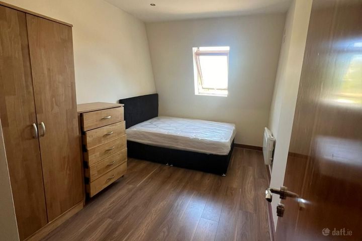 Feltrim Road, Swords, Co. Dublin, Malahide, Co. Dublin