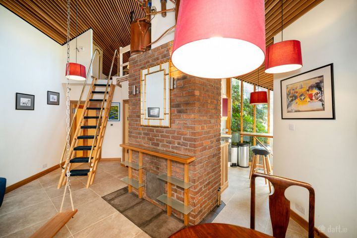 8 Morehampton Mews, Donnybrook, Dublin 4, D04K8H0