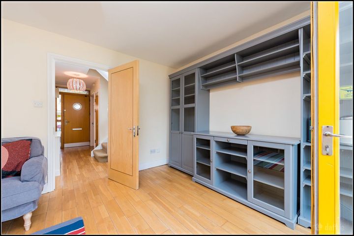 30 All Hallows Square, Dublin 9, Drumcondra, Dublin 9, D09VY29 - Photo 3