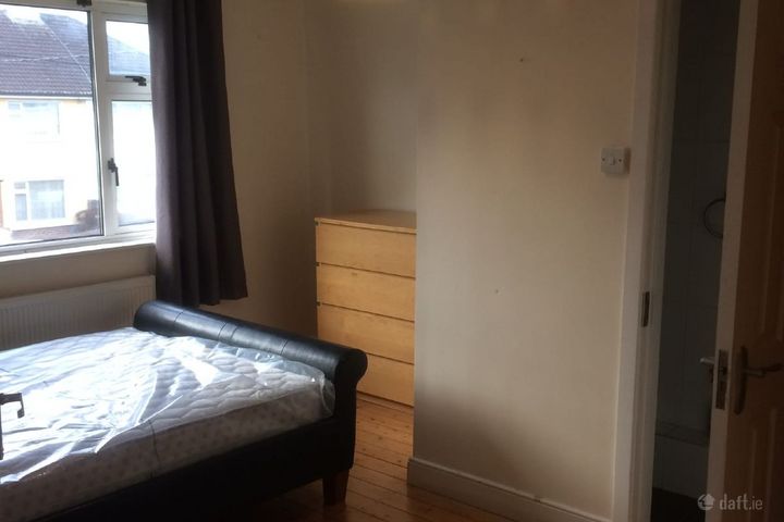Westgate Road, Bishopstown, Cork, Bishopstown, Co. Cork