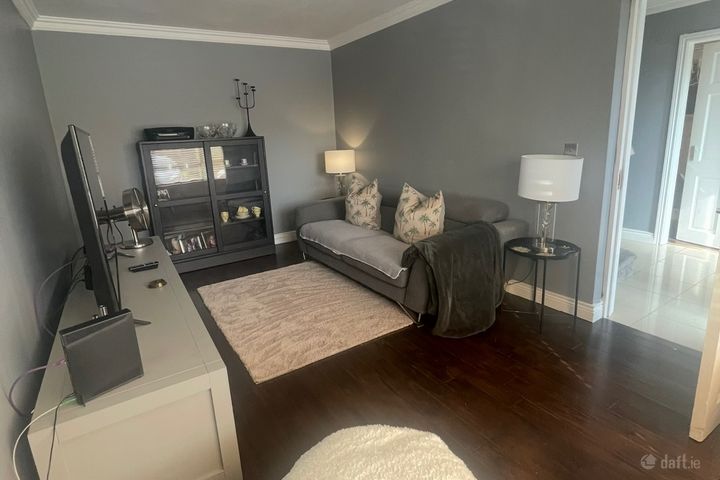 4 Aghnaharna Drive, Stradbally Road, Portlaoise, C, Portlaoise, Co. Laois