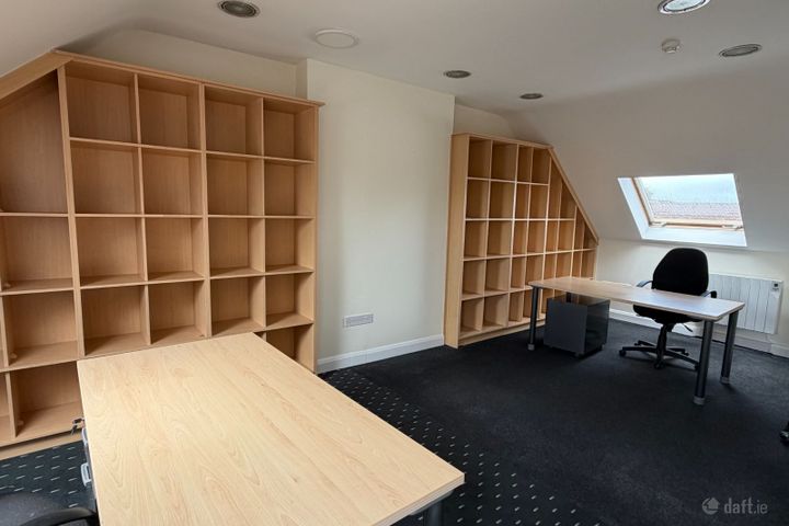 Unit 5, Carmody Street Business Park, Carmody Street, Ennis, Co. Clare
