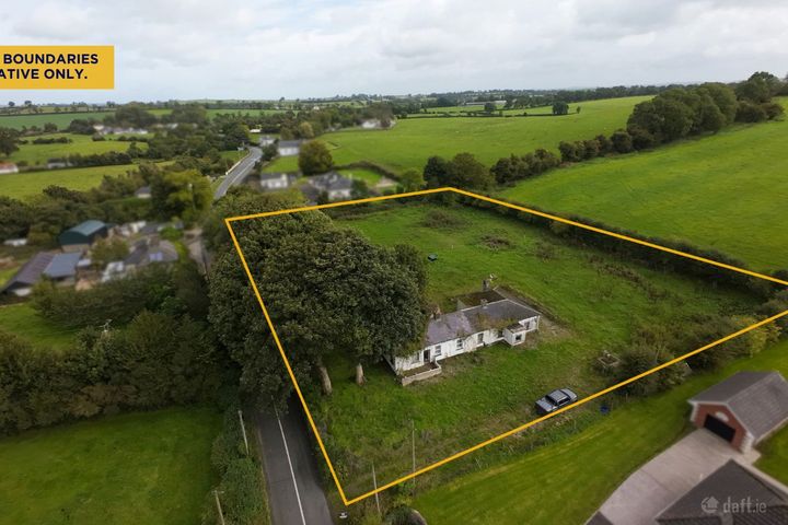 Ardlonan, Carlanstown, Carlanstown, Co. Meath, A82RR70