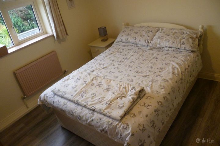 7 rahan court, Arklow, Co. Wicklow