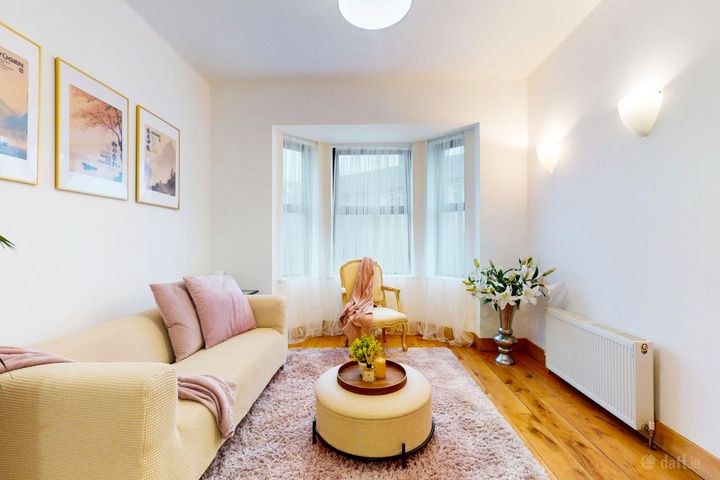 31 Foster Terrace, Dublin 3, D03R8C7 - Photo 2