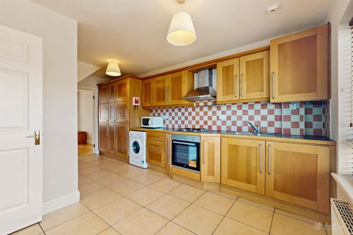 4 Bedroom house, Church Road, Ballybrack, Ballybrack, Co. Dublin