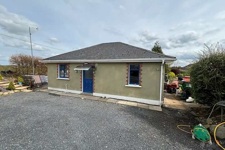 Corratinner, Virginia, Co. Cavan