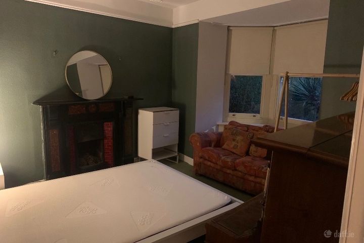 Magazine Road, Glasheen, Cork City, Glasheen, Co. Cork