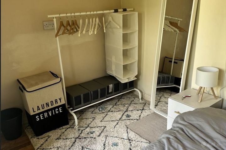 3 Glenbourne Walk, Dublin 18, Leopardstown, Co. Dublin