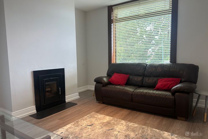 Flat 5,  Auburn House, Rathgar, Dublin 6