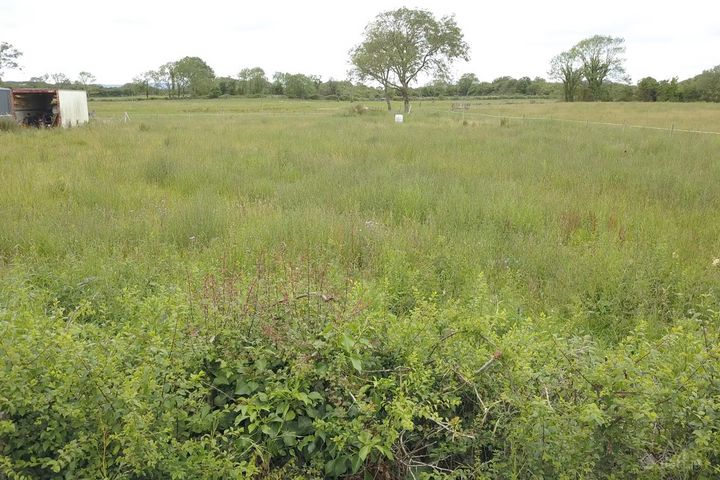 Annagh West, Corrandulla, Co. Galway - View 3