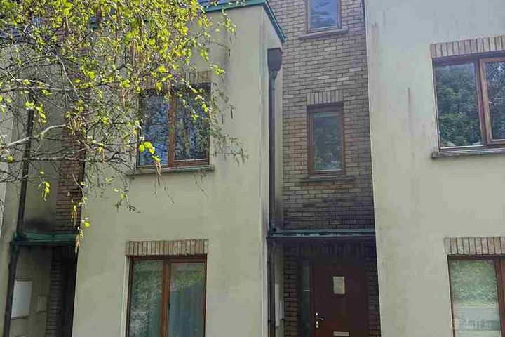 11 Flaxmill Court, Flaxmill Lane, Drogheda, Co. Louth, A92YY6H