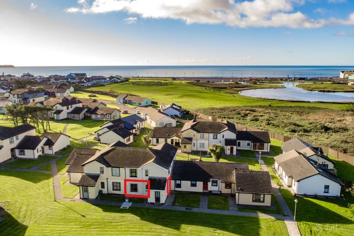 5 Pebble Place, Pebble Beach, Tramore, Co. Waterford, X91W5P6