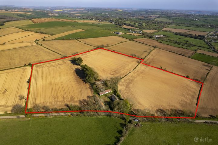 Ballyregan, Kinsale, Kinsale, Co. Cork, P17ER28