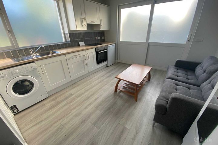 Cherryfield Park, Hartstown, Dublin 15