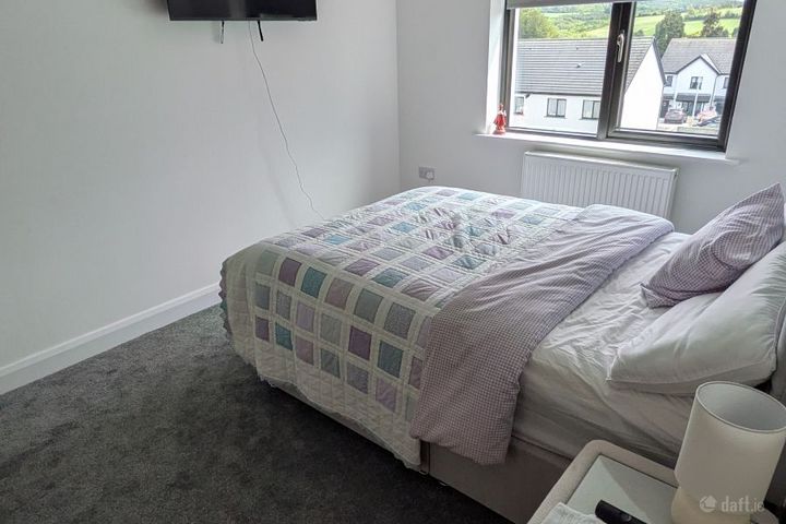 34 Rathealy Close, Pike Road, Fermoy, Co. Cork