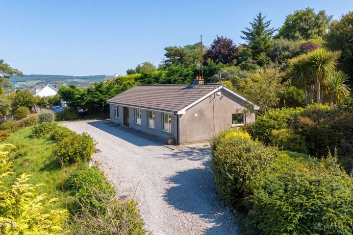 Springwell Lane, Ballyknockan, Co. Wicklow, W91E8X6